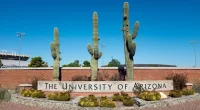 College campus fears possible serial predator after 3 attacks on women