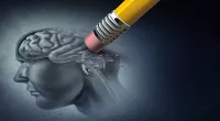 Common Stomach Bug Linked to Higher Alzheimer's Risk