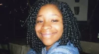 Community Activist Draws Confession From Man Suspected of Ex's Gruesome 2007 Murder