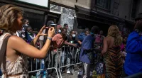 Company paid $432M to feed NYC migrants trashed 70,000 meals