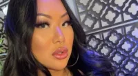Connie Perignon Height, Weight, Net Worth, Age, Birthday, Wikipedia, Who, Instagram, Biography