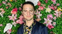 Connor Hutcherson Height, Weight, Net Worth, Age, Birthday, Wikipedia, Who, Nationality, Biography