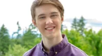 Connor Stanhope Height, Weight, Net Worth, Age, Birthday, Wikipedia, Who, Nationality, Biography