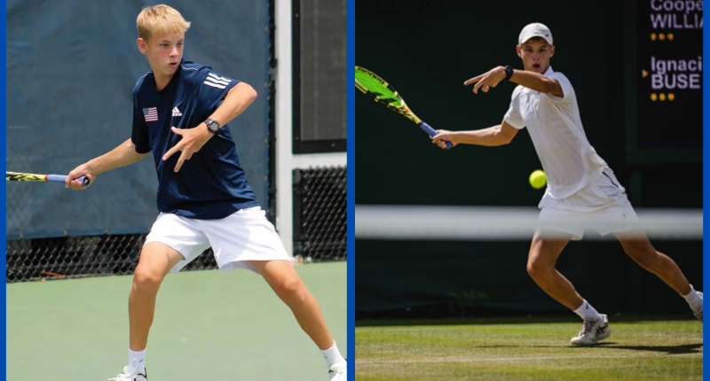 Cooper Williams Wikipedia And Age: How Old Is He? Family, Ethnicity And Religion Explored