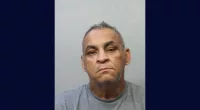 Couple escaped Christmas burglar during home invasion: Cops