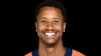 Courtland Sutton