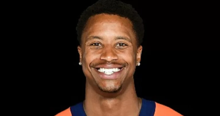 Courtland Sutton Death News: What Happened To Broncos WR?