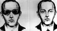 The identity of DB Cooper remains a mystery after 52 years