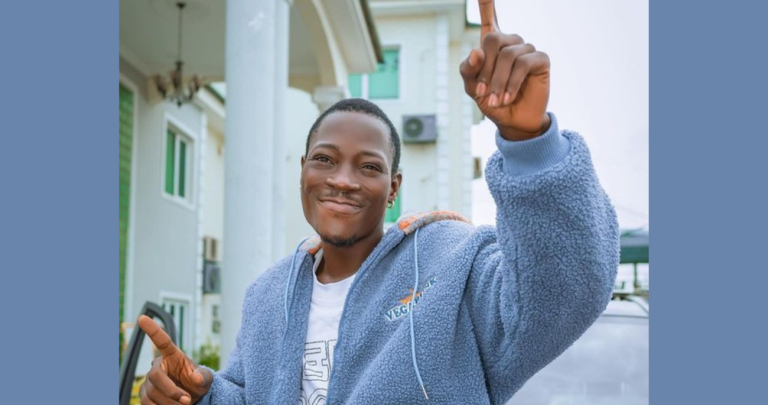 DJ Chicken Death News Viral After Car Accident: Injury