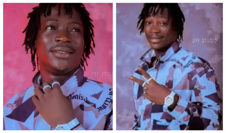 DJ Chicken House And Cars Collection: Net Worth 2023