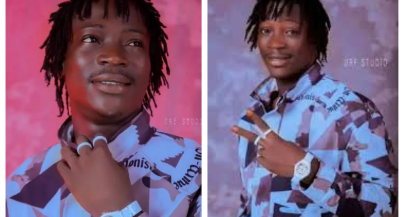 DJ Chicken House And Cars Collection: Net Worth 2023