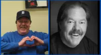 DJ Ken Calvert Age: How Old Was He? Family Background Revealed