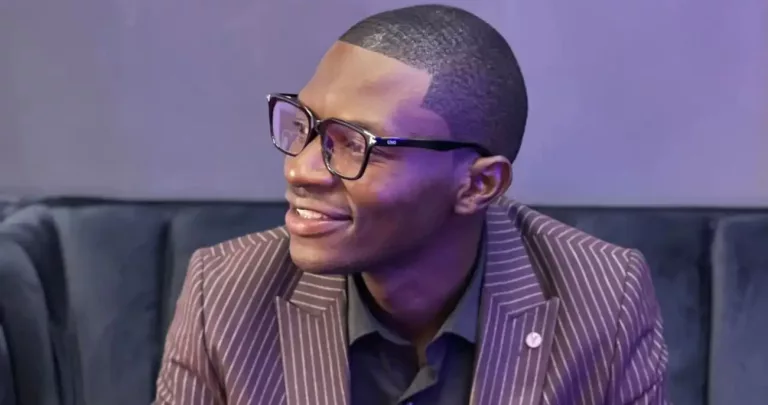DJ Ollah Arrested: Where Is 7 Star FM Personality In 2023?