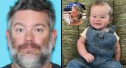 Dad killed wife, kidnapped son who was found dead: Deputies
