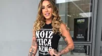 Dani Bolina Height, Weight, Net Worth, Age, Birthday, Wikipedia, Who, Instagram, Biography