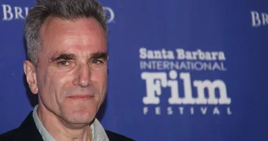 Daniel Day-Lewis’ 1 Weakness as an Actor Was Comedy, According to This Director