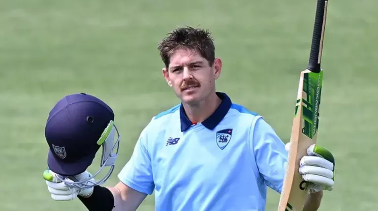 Daniel Hughes Brother: Does He Have Any? Siblings And Family