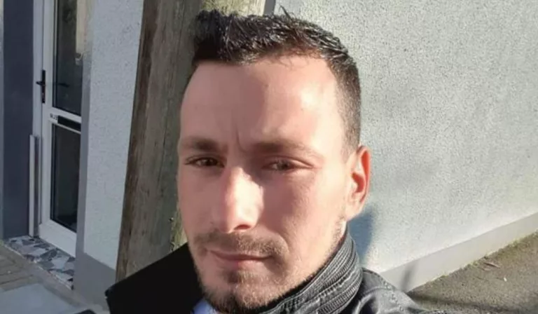 Daniel Mihai Popescu Nationality Name Origin And Ethnicity