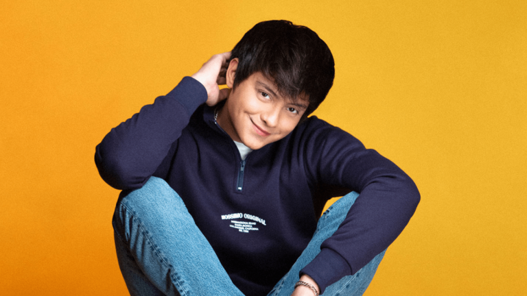 Daniel Padilla Audio Scandal: Controversy Explained