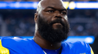 Danijela Milisic- Meet A’shawn Robinson Fiancee And Wife-To-Be: Relationship & Family