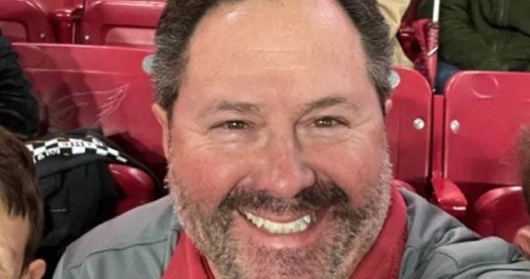 David DeNitto Death Cause Linked To Suicide: Shot 2 Woman