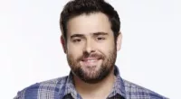 David Fynn Height, Weight, Net Worth, Age, Birthday, Wikipedia, Who, Nationality, Biography