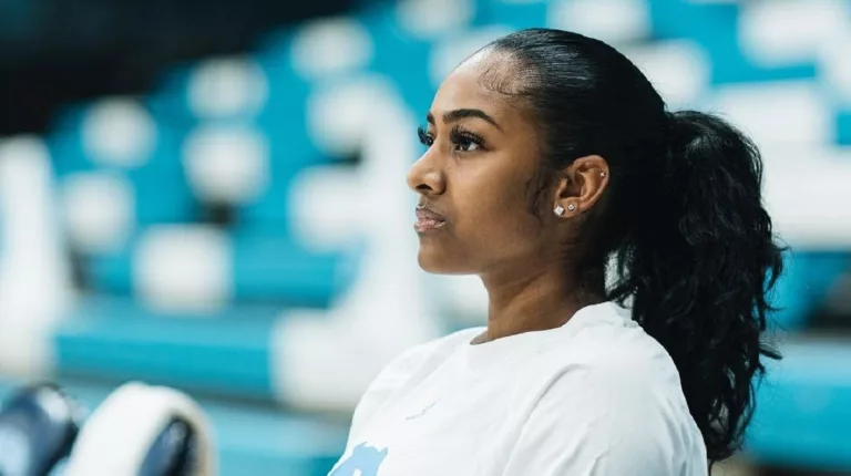 Deja Kelly Parents: Meet Father Darren Kelly And Mother