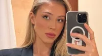 Demi Rawling Height, Weight, Net Worth, Age, Birthday, Wikipedia, Who, Instagram, Biography