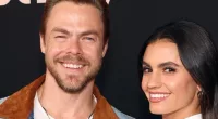 Derek Hough’s Wife Hospitalized For ‘Emergency’ Brain Surgery On Tour: What …