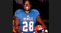 Derontae Martin Death