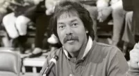 Ken Calvert