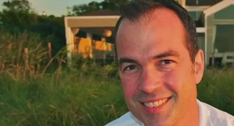 Detroit neurosurgeon murder: I just want 'some closure,' friend says