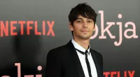 Devon Bostick