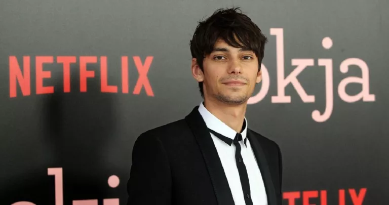 Devon Bostick Accident Update 2023: Where Is He Now?