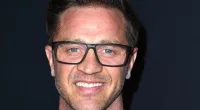 Devon Sawa Reminds Millennials They're ‘Traumatized’ by 'Final Destination'