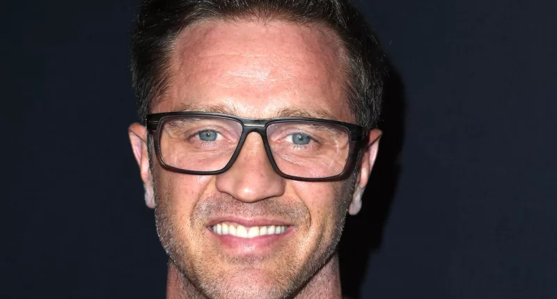 Devon Sawa Reminds Millennials They're ‘Traumatized’ by 'Final Destination'