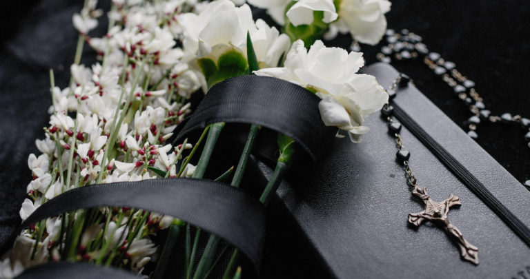 Dexter Perkins Obituary And Death: Michael Freund Arrested