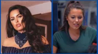 Did Constance Nunes Undergo Facial Plastic Surgery? Net Worth Explored