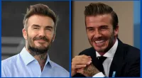 Did David Beckham Undergo Plastic Surgery To Prevent Aging? Wife, Kids And Net Worth