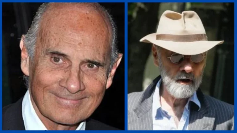 Did Guy Marchand Malade Suffer From Cancer Disease? Career And Achievements