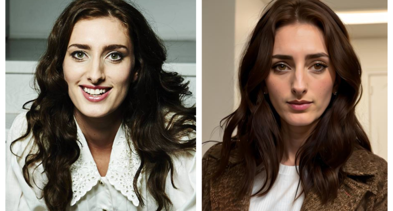 Did Jessica Knappett Have Any Disability Illness? Health Update 2023
