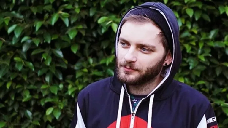 Did Joshdub Get Arrested? Case Details And TikTok Update