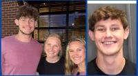 Did Patrick Torrey Commit Suicide Or Not? Family Details