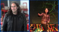 Did Ross Noble Undergo Weight Gain Surgery? Wife And Net Worth Revealed