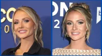 Did Taylor Ann Green Undergo Plastic Surgery? Net Worth Explored