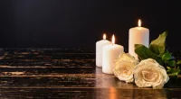 Reid Holuk Obituary