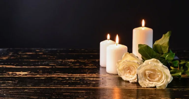 Didsbury Reid Holuk Obituary And Death Cause Link Accident