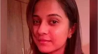 Disha Dalian Suicide
