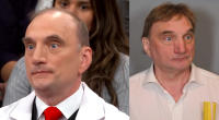 Doctor convicted of murdering wife, staging it as accident
