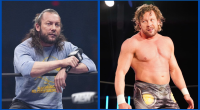 Does AEW Kenny Omega Have Diverticulitis Disease? Health Update
